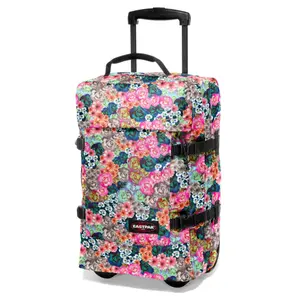 Reisetasche Eastpak Tranverz S image-0