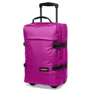 Reisetasche Eastpak Tranverz S image-0