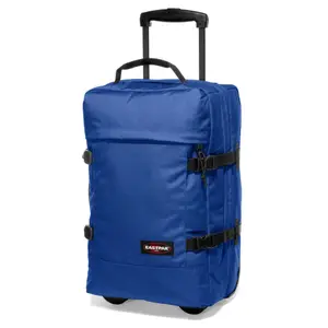 Reisetasche Eastpak Tranverz S image-0