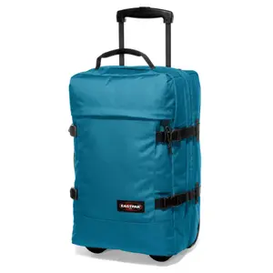 Reisetasche Eastpak Tranverz S image-0