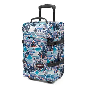 Reisetasche Eastpak Tranverz S image-0