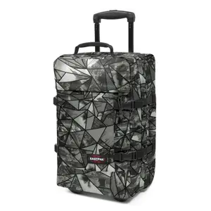 Reisetasche Eastpak Tranverz S image-0