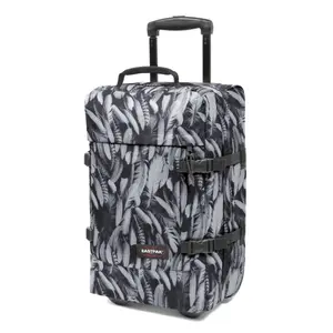 Reisetasche Eastpak Tranverz S image-0