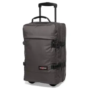 Reisetasche Eastpak Tranverz S image-0