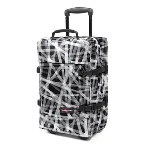 Reisetasche Eastpak Tranverz S image-0