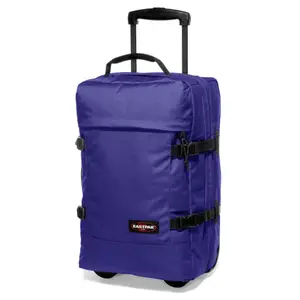 Reisetasche Eastpak Tranverz S image-0