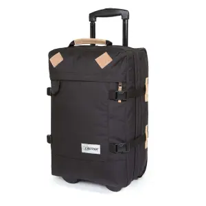 Cestovní taška Eastpak Tranverz S image-0