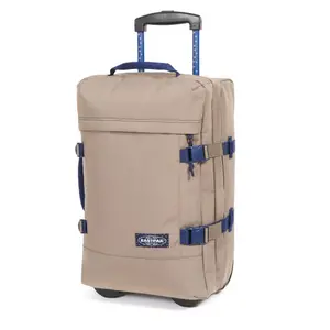 Reisetasche Eastpak Tranverz S image-0