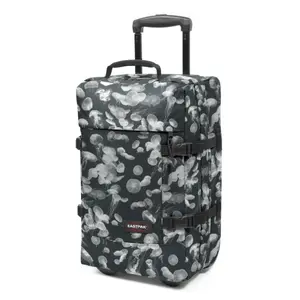 Reisetasche Eastpak Tranverz S image-0