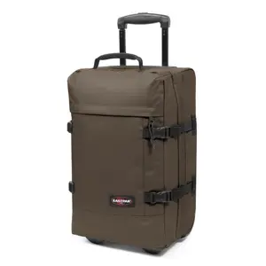 Reisetasche Eastpak Tranverz S image-0