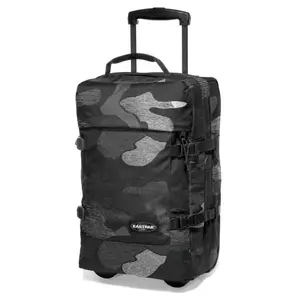 Reisetasche Eastpak Tranverz S image-0