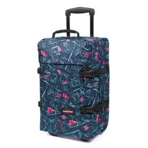 Reisetasche Eastpak Tranverz S image-0