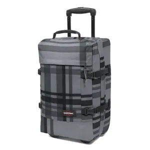 Reisetasche Eastpak Tranverz S image-0