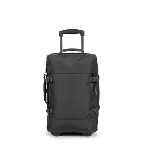 Reisetasche Eastpak Tranverz S image-0