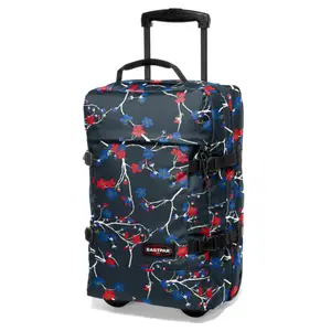 Cestovní taška Eastpak Tranverz S image-0