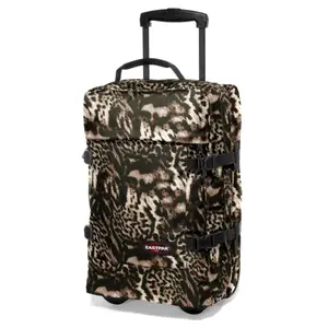 Reisetasche Eastpak Tranverz S image-0