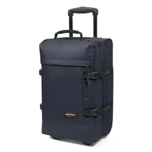 Reisetasche Eastpak Tranverz S image-0