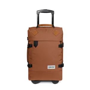 Reisetasche Eastpak Tranverz S image-0