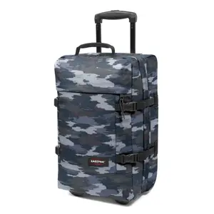 Reisetasche Eastpak Tranverz S image-0