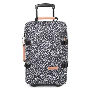Sac de voyage Eastpak Tranverz S image-0