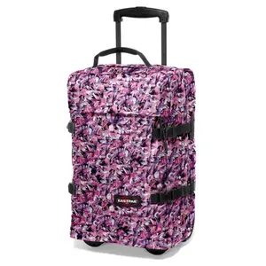 Reisetasche Eastpak Tranverz S image-0