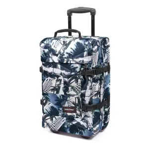 Reisetasche Eastpak Tranverz S image-0