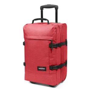 Reisetasche Eastpak Tranverz S image-0