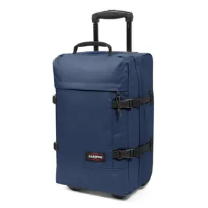 Reisetasche Eastpak Tranverz S image-0