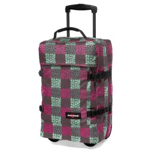 Reisetasche Eastpak Tranverz S image-0