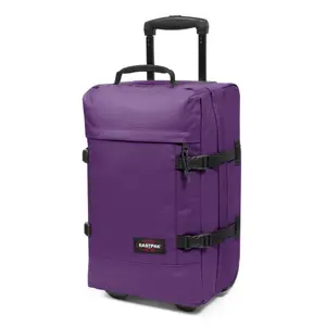 Reisetasche Eastpak Tranverz S image-0