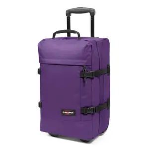 Reisetasche Eastpak Tranverz S image-0