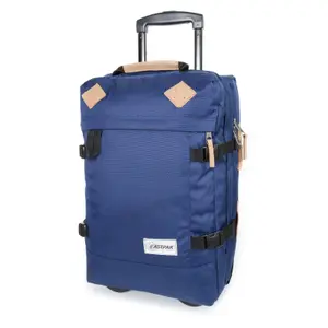 Reisetasche Eastpak Tranverz S image-0