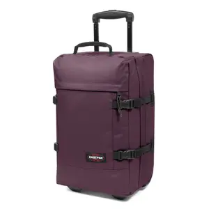 Reisetasche Eastpak Tranverz S image-0