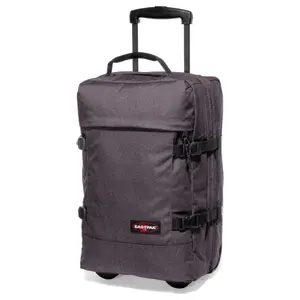 Reisetasche Eastpak Tranverz S image-0