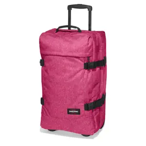 Reisetasche Eastpak Tranverz M image-0