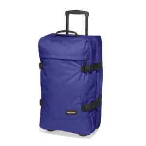 Reisetasche Eastpak Tranverz M image-0