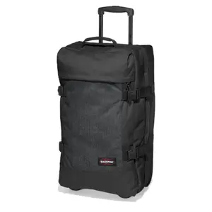 Travel bag Eastpak Tranverz M image-0
