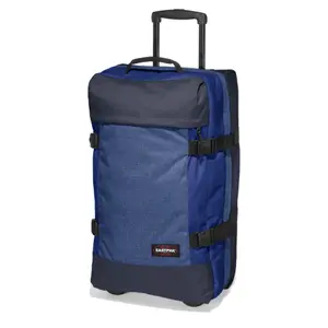 Reisetasche Eastpak Tranverz M image-0