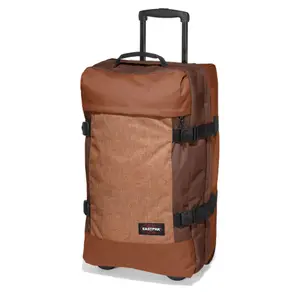 Travel bag Eastpak Tranverz M image-0