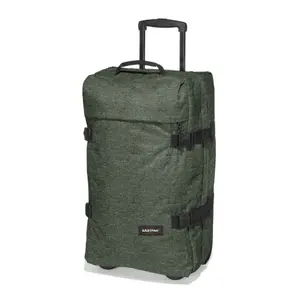 Travel bag Eastpak Tranverz M image-0