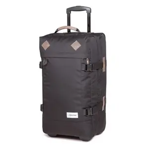 Reisetasche Eastpak Tranverz M image-0