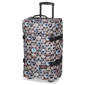 Borsa da viaggio Eastpak Tranverz M image-0