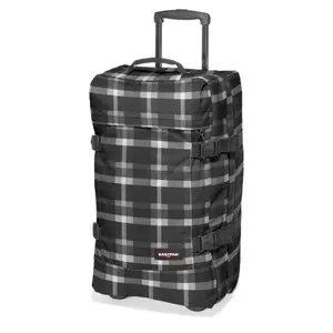 Sac de voyage Eastpak Tranverz M image-0