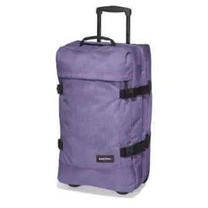 Reisetasche Eastpak Tranverz M image-0