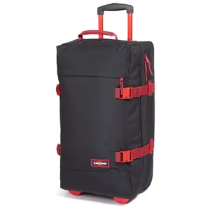 Sac de voyage Eastpak Tranverz M image-0