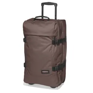 Travel bag Eastpak Tranverz M image-0