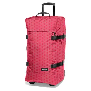 Borsa da viaggio Eastpak Tranverz M image-0