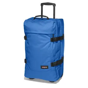 Reisetasche Eastpak Tranverz M image-0