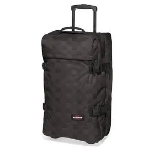 Borsa da viaggio Eastpak Tranverz M image-0