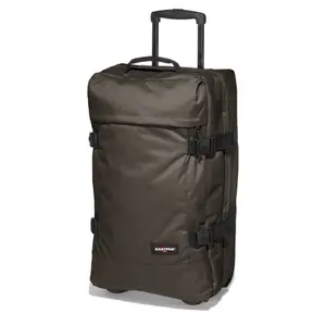 Reisetasche Eastpak Tranverz M image-0